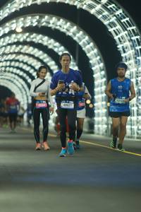 BIB: 45014, 40827
                            <button type="button" onclick="openModal(21145732)" class="btn btn-primary btn-sm float-right btn-popup" data-toggle="modal" data-target=".modal-high-quality">
                        <i class="fas fa-shopping-cart"></i> Add to Cart
                    </button>
                                            <button type="button" onclick="isThisMe(21145732, true)" class="btn btn-success btn-sm float-right btn-popup btn-isme hidden" data-toggle="tooltip" data-placement="bottom" title="นี่คือรูปของคุณใช่ไหม คลิกที่นี่เพื่อเอาเข้าอัลบั้ม">
                        <i class="fas fa-plus"></i> Add to album
                    </button>
                    <button type="button" onclick="isThisMe(21145732, false)" class="btn btn-warning btn-sm float-right btn-popup btn-isnotme hidden">
                        <i class="fas fa-ban"></i> Remove from album
                    </button>
